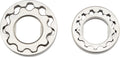 HardDrive Oil Pump for Harley Twin Cam 88 (1999–2006) Hi Vol Hi Pressure
