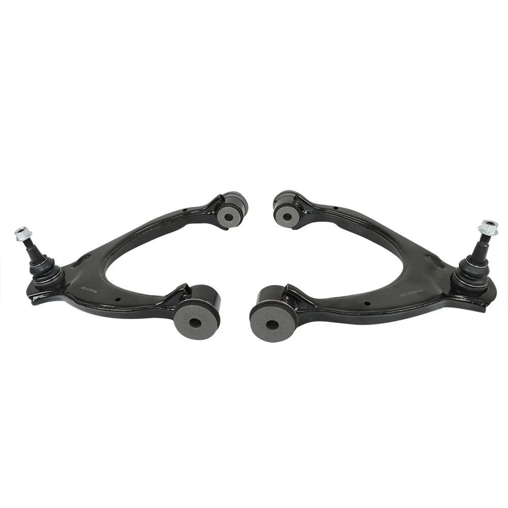 Set of 2 Front Upper Control Arm Ball Joints for GMC Yukon Chevy (2015–2020) k623125 k623126