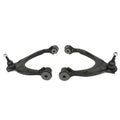 Set of 2 Front Upper Control Arm Ball Joints for GMC Yukon Chevy (2015–2020) k623125 k623126