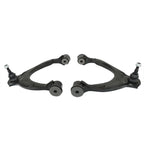 Set of 2 Front Upper Control Arm Ball Joints for GMC Yukon Chevy (2015–2020) k623125 k623126