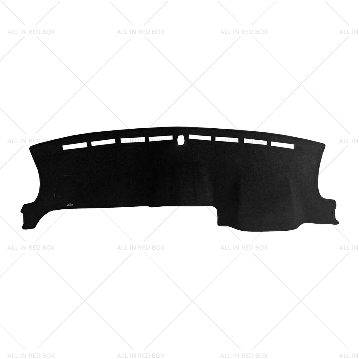 Dash Mat for Ford Everest Next Gen Platinum (2022–2025)