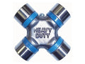 Universal Joint for Mazda B4000 (1994–2009) TX688XB