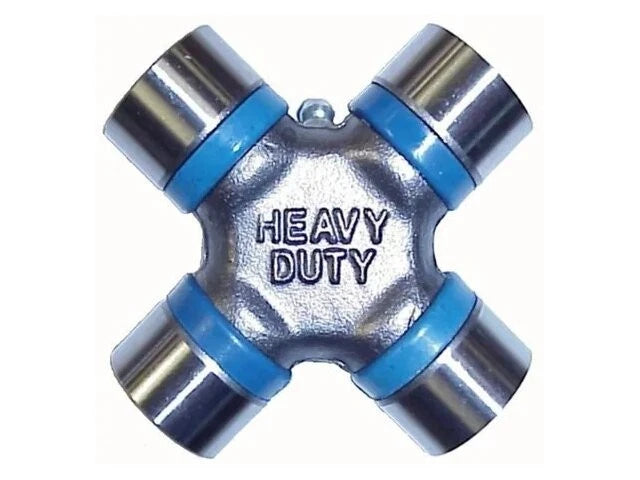 Universal Joint for Mazda B4000 (1994–2009) TX688XB