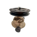 Yanmar Sea Water Pump 128377-42500 for Johnson 10-24509-01