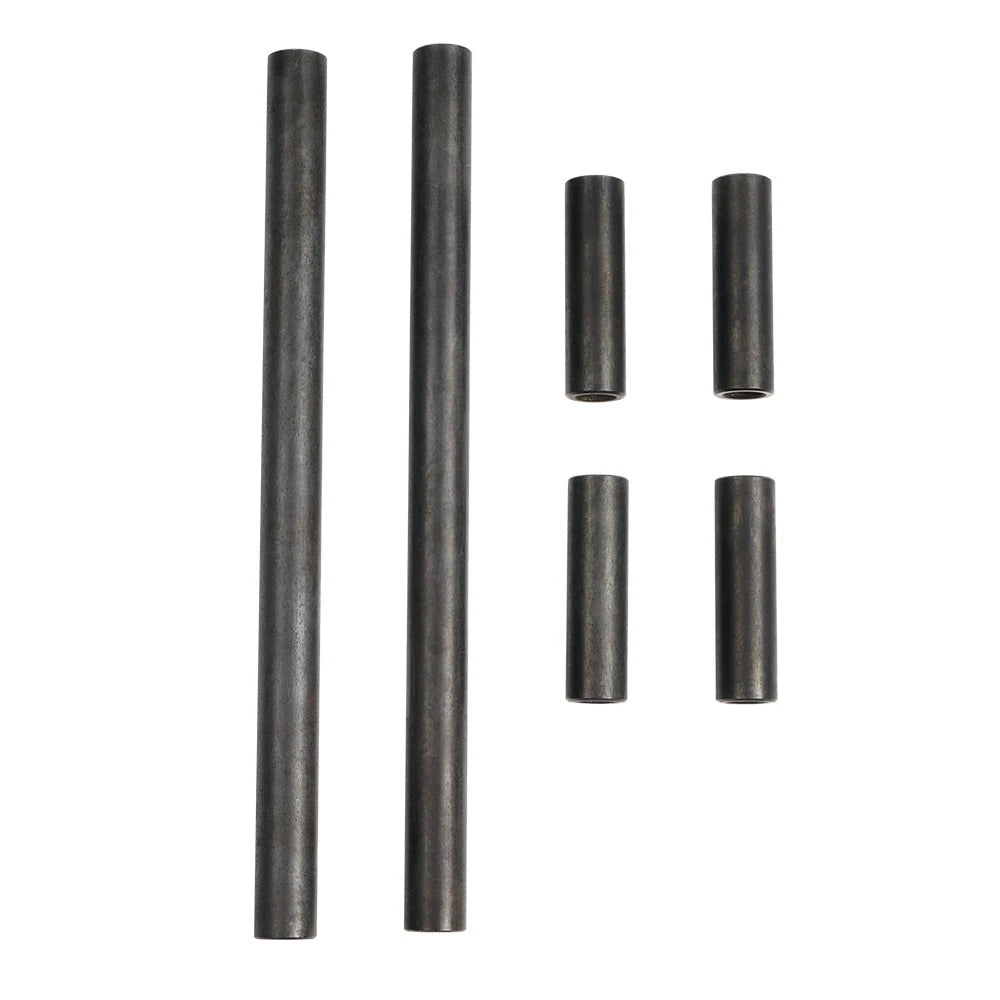A-Arm Bushing Shaft Collar Kit for Yamaha YFZ450 (2004–2009)
