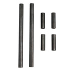 A-Arm Bushing Shaft Collar Kit for Yamaha YFZ450 (2004–2009)