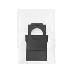 L30s Ultra Bags for Robot Vacuum (Large Capacity)