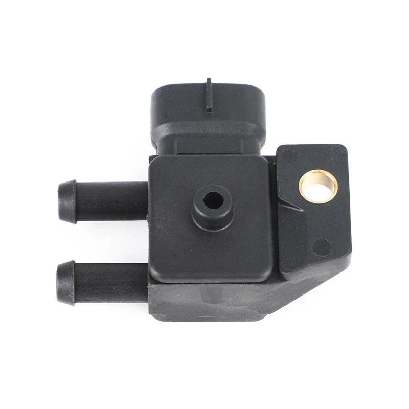 DPF Exhaust Pressure Sensor for Nissan Pathfinder R51 2.5L YD25DDTi (2005-2013)