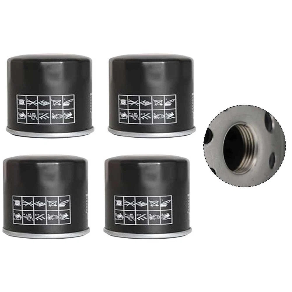 Transmission Oil Filter for Ariens (21545100)