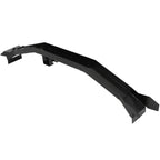 Front Fuel Tank Crossmember for Chevrolet GMC