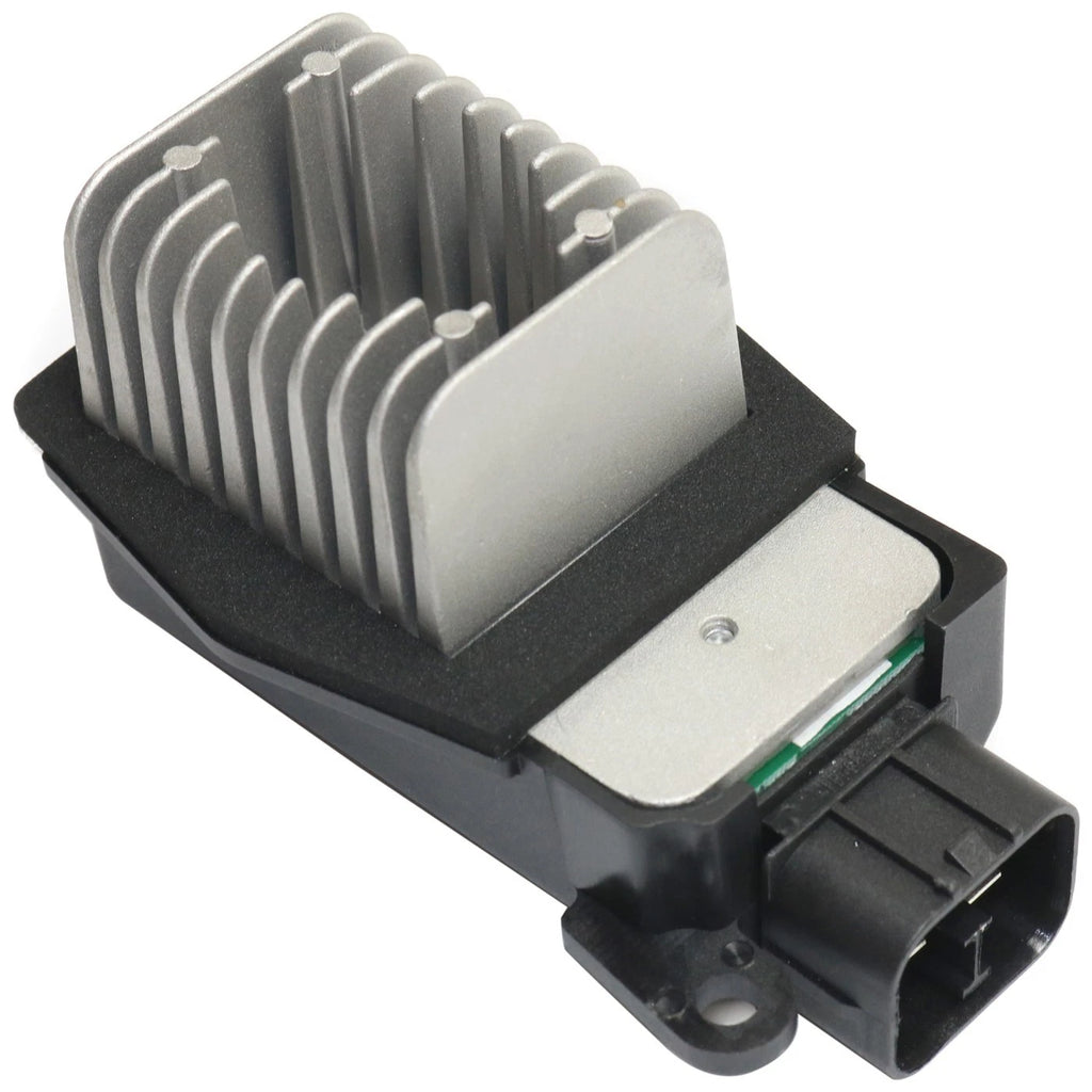 Blower Motors for Ford Expedition, Lincoln Navigator (2003–2006)
