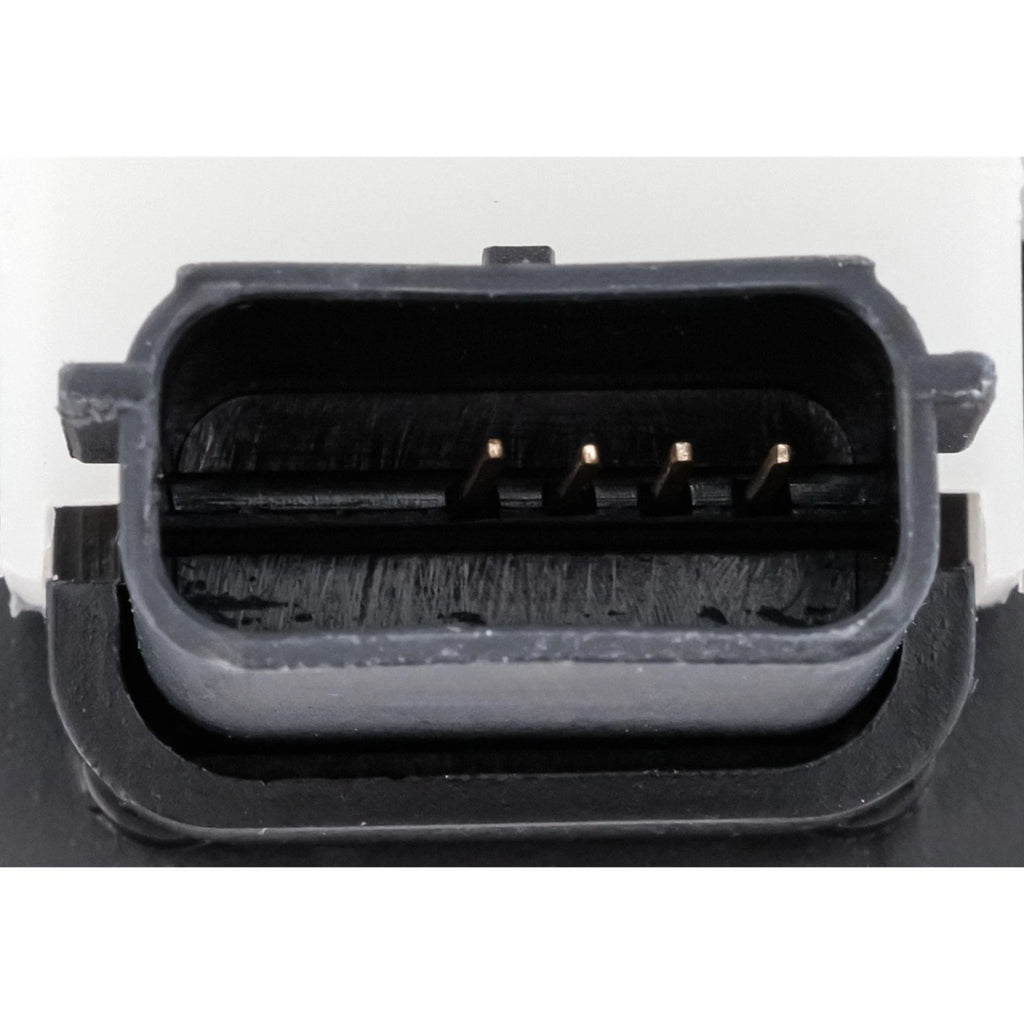 Door Lock Actuator for Ford Escape, Mariner (Right Side)