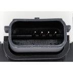 Door Lock Actuator for Ford Escape, Mariner (Right Side)