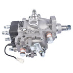 Fuel Injection Pump for Toyota Land Cruiser (1990–1998)