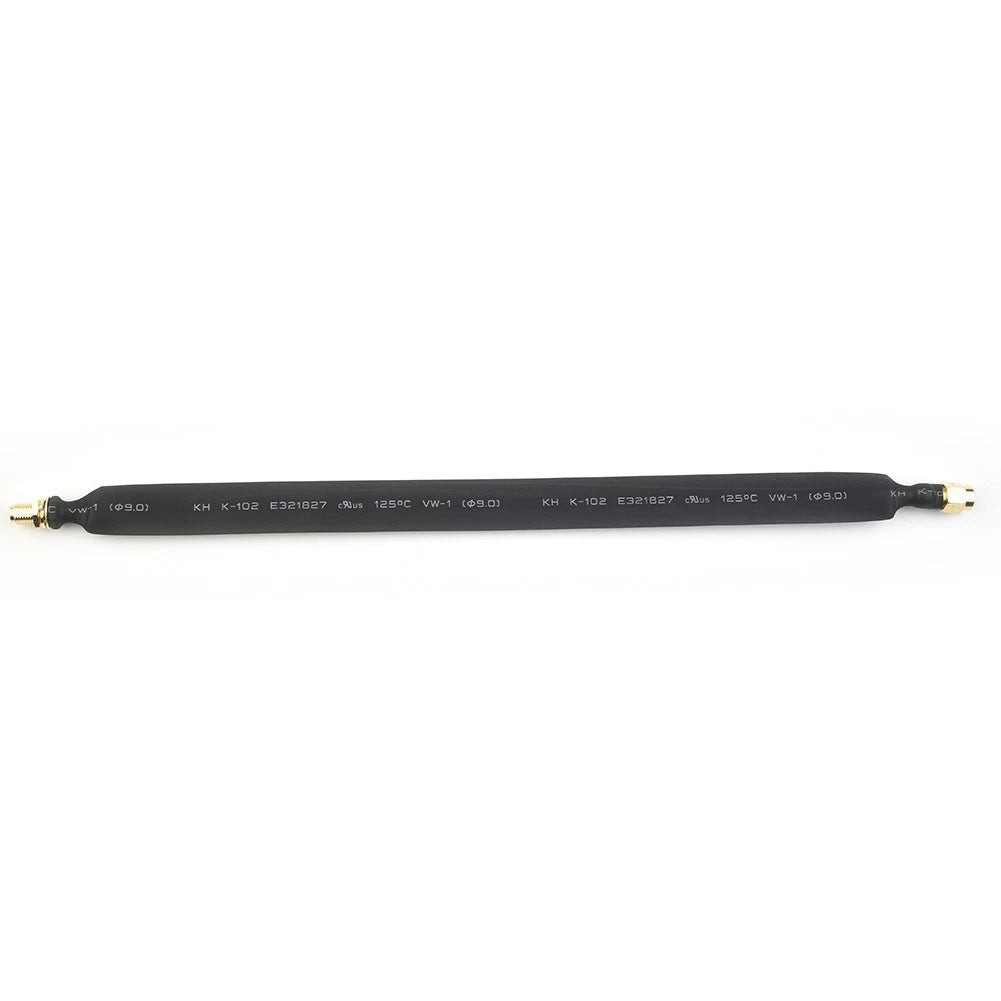 Extension Cable RP-SMA for WiFi 802.11g/b (0-6 GHz, 50 Ohm)