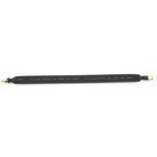 Extension Cable RP-SMA for WiFi 802.11g/b (0-6 GHz, 50 Ohm)