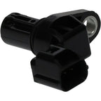 Camshaft Position Sensor for Mitsubishi Galant V6 3.8L (2005–2009)