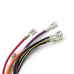 Voltage Rectifier Regulator for Polaris Freedom/Virage 700, Genesis 1200 (1996–2004)