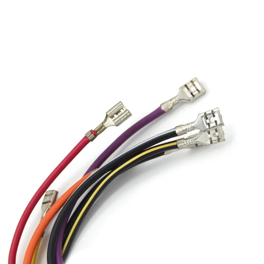 Voltage Rectifier Regulator for Polaris Freedom/Virage 700, Genesis 1200 (1996–2004)