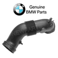 Intake Boot for BMW E53 X5 4.4i (2000–2003) Air Mass Sensor to Throttle Housing