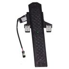 Window Regulator for PT Cruiser (2001–2010) Left Rear