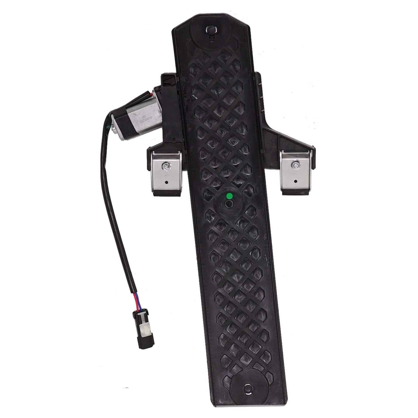 Window Regulator for PT Cruiser (2001–2010) Left Rear
