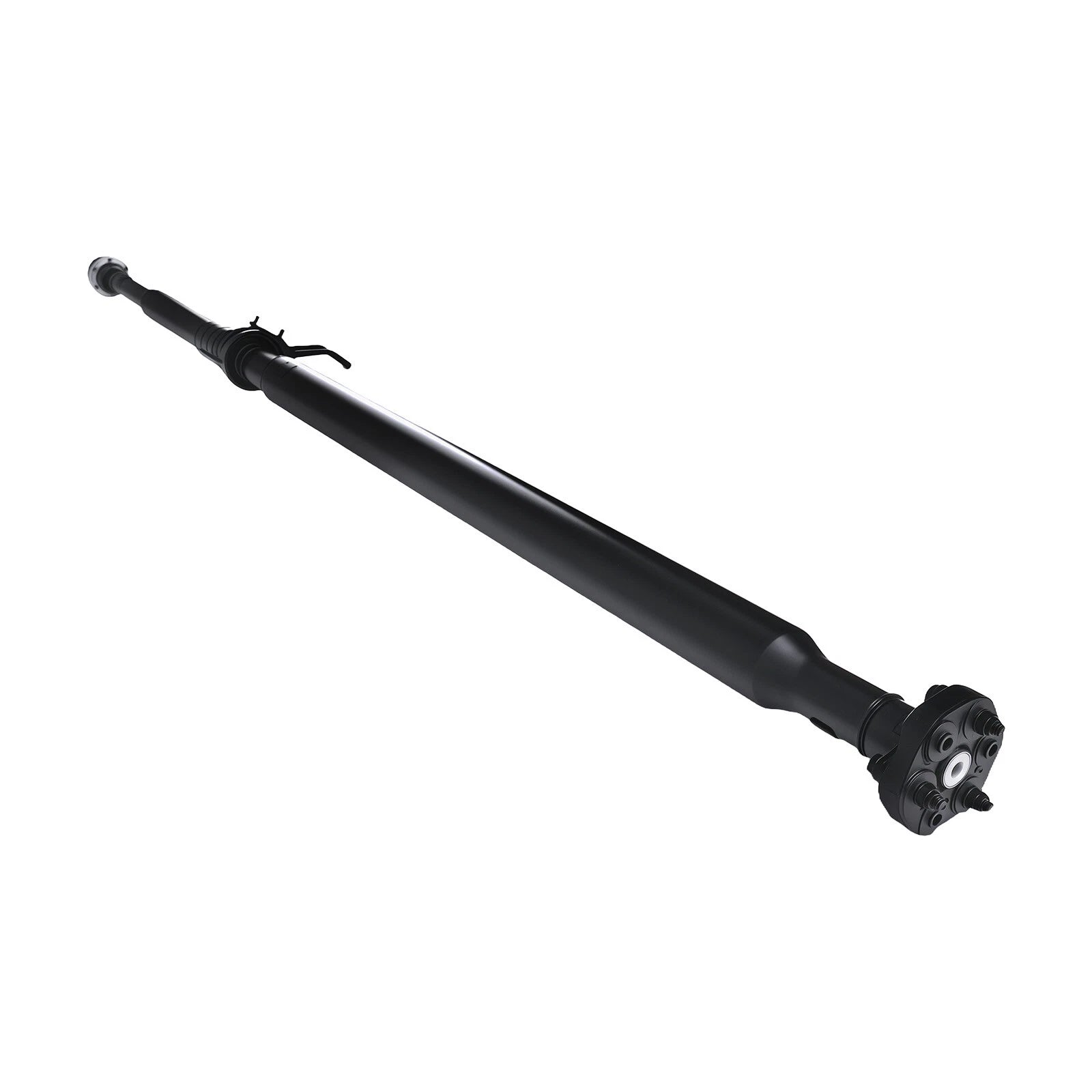 Rear Driveshaft Propshaft Assembly for Dodge Journey (2009–2017) 946-307, 5157005AE