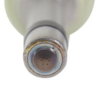 Fuel Injector for VW GTI, Jetta, Audi Q3, Q7, A3, A6, Quattro, A7, Q5 (2010–2023)