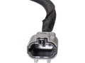 Reference Sensor for Suzuki SX4 2007–2009 NQ746VH