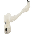 Washer Reservoir for Chevy Equinox (2010–2017)