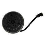 AC Compressor Clutch Replacement for Suzuki XL-7 3.6L (2007-2009)