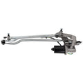Windshield Wiper Linkages for Tesla Model S (2012–2021)