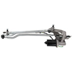 Windshield Wiper Linkages for Tesla Model S (2012–2021)