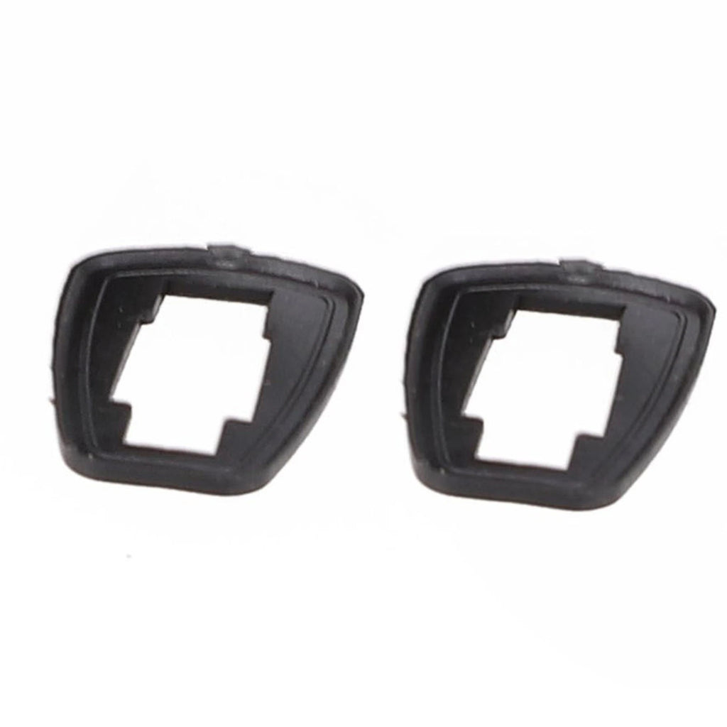 Front Windshield Washer Nozzle for Toyota Tacoma (2005–2023)