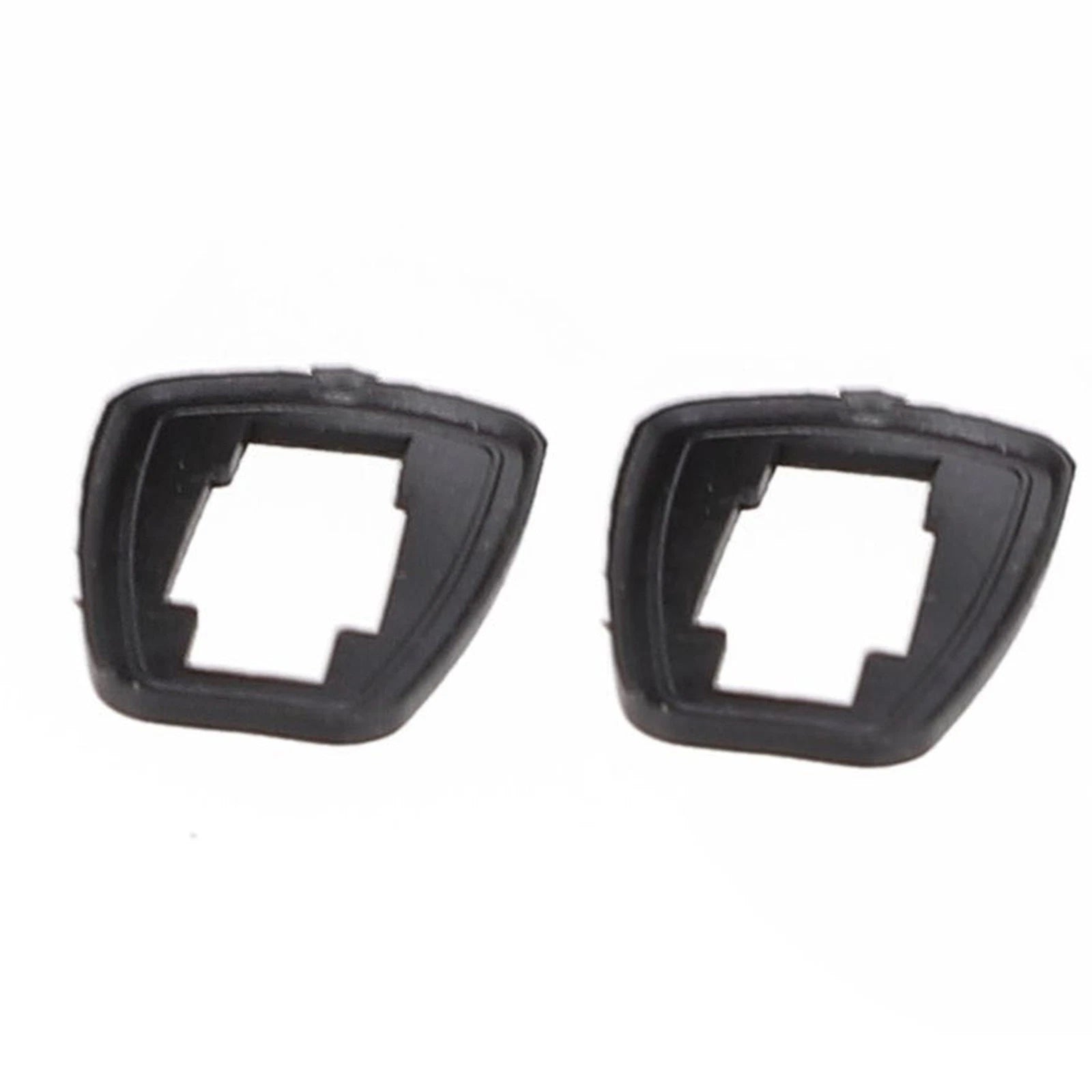 Front Windshield Washer Nozzle for Toyota Tacoma (2005–2023)