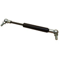 Door Gas Strut for Case IH Tractors MXM120, MXM130, MXM135, MXM140, MXM150 (82027922)