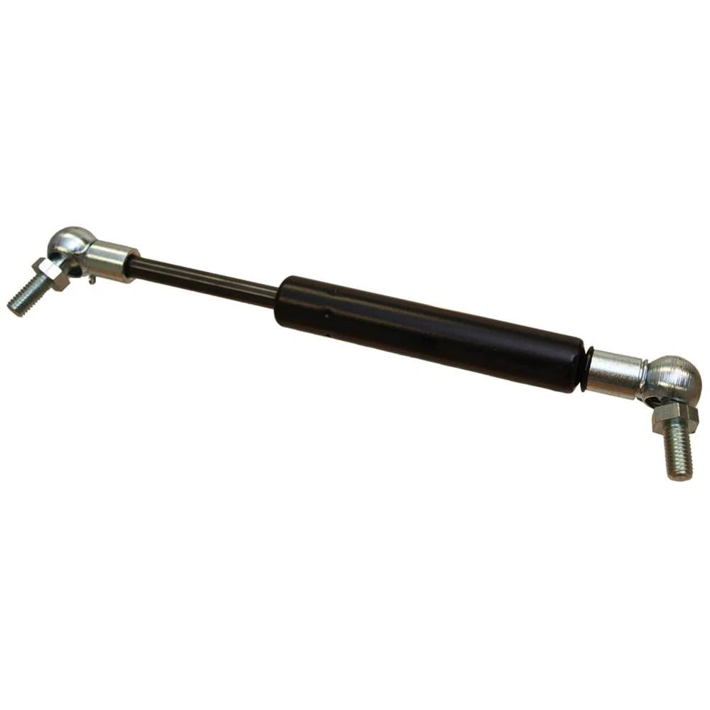 Door Gas Strut for Case IH Tractors MXM120, MXM130, MXM135, MXM140, MXM150 (82027922)