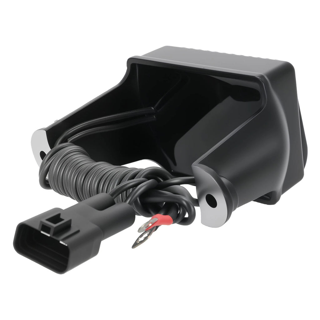 12V Rectifier Voltage Regulator for Harley Davidson Touring (1997–2001) 74505-97
