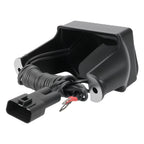 12V Rectifier Voltage Regulator for Harley Davidson Touring (1997–2001) 74505-97