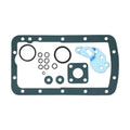 Hydraulic Lift Cover Repair Gasket Kit for Ford
