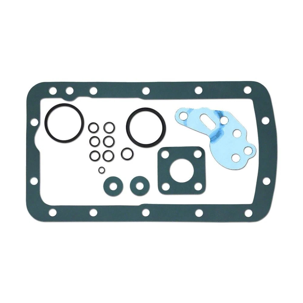 Hydraulic Lift Cover Repair Gasket Kit for Ford
