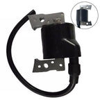 Ignition Coil for FC290V