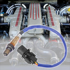 Oxygen Sensor for Ford Focus (2010–2013) 8F9Z-9F472-H