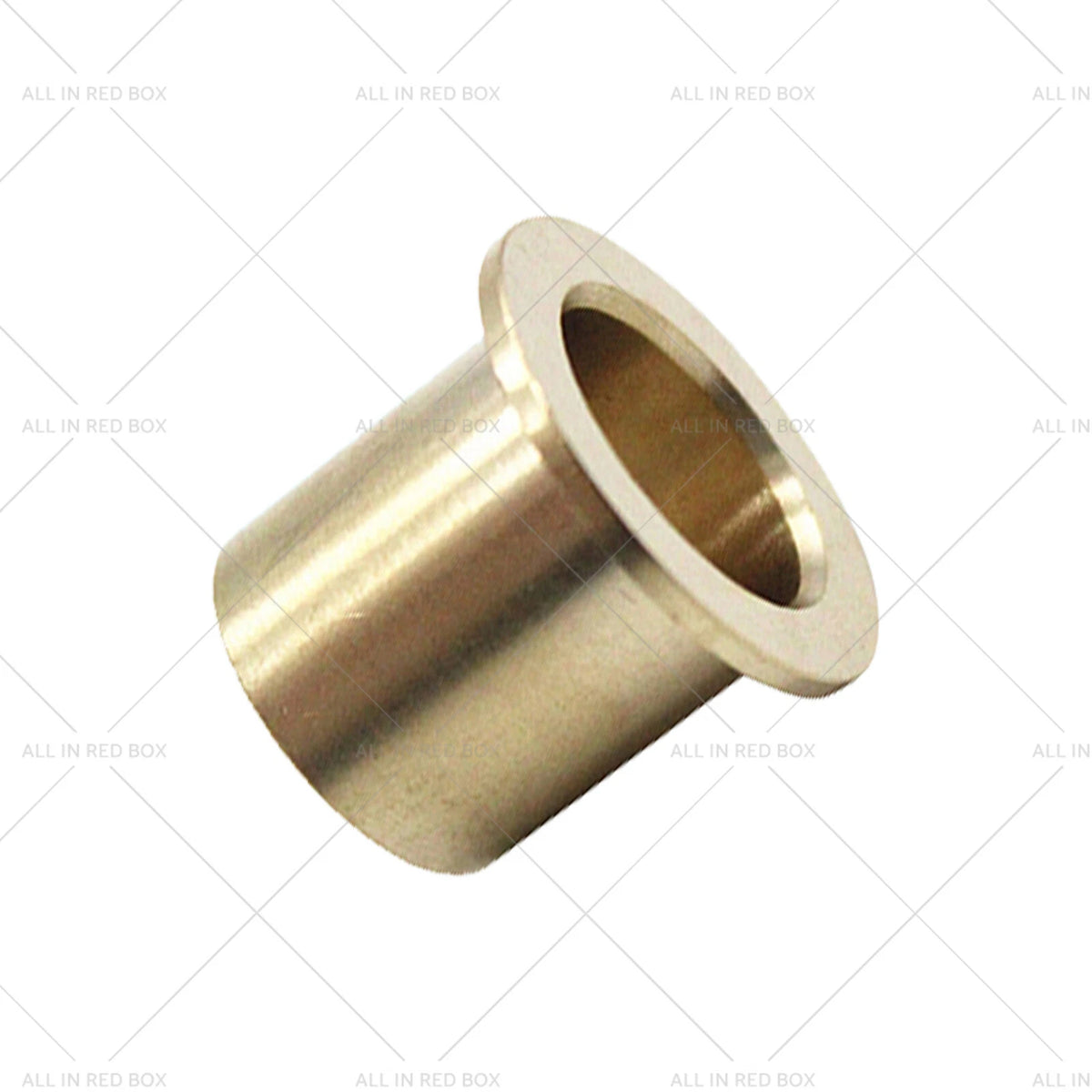 6-Speed T56 Shifter Bushing Bronze Cup for Holden Commodore V8 (VT-VY)