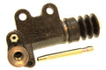 Clutch Slave Cylinder for Infiniti G35 (2003–2004)