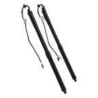 2pc Rear Tailgate Lift Support for Porsche Panamera 970 (2010–2016)