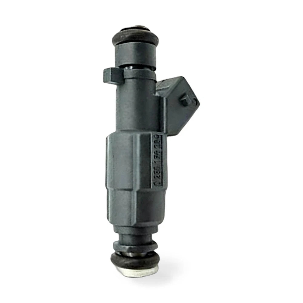 Fuel Injector for Chery A5 Eastar Tiggo (JY0904, 0280156264)