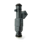 Fuel Injector for Chery A5 Eastar Tiggo (JY0904, 0280156264)