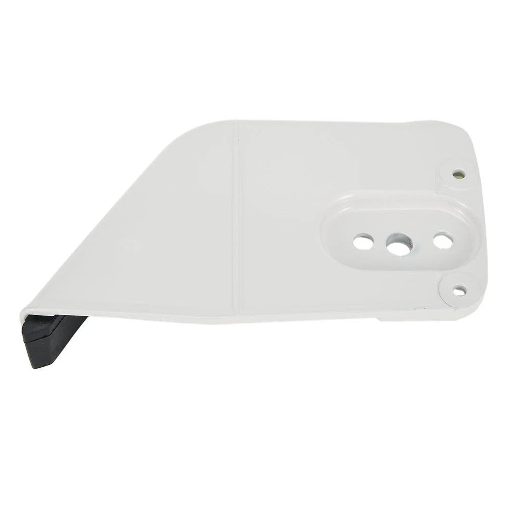Clutch Cover for Stihl MS240 MS260 (024–066)