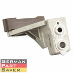 Timing Chain Guide for BMW E60 E63 E64 E65 E66 E70 E53 (2002–2010)